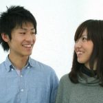 仲良くなれる!好きな人にアプローチできない人に伝えたいアプローチの3要素!