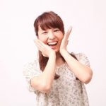 Amazonで完璧なサプライズプレゼントを送る方法と注意点~ギフト設定と日時指定をして、さらに自分の名前を表示させない方法とは