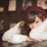 嫉妬や焼きもちって好きじゃない人にもするの?好きでもない人に嫉妬や焼きもちをやく理由と心理とは?