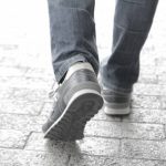 あと一歩で叶わない恋愛を成就させる片思いの叶え方~もう一歩踏み出すために