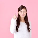 好きバレしたら恋愛はうまくいかない?好きバレのメリットや恋愛の効果とは
