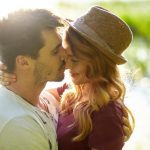 キスには上手いと下手がある!キスが下手な人の特徴や原因7選~気持ちよくないキスとは
