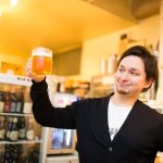 女性から「軽い男」だと思われる言葉や態度~ノリだけの男性は女性から引かれる