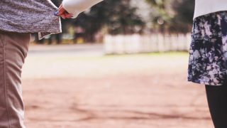 好きな人に嫌われた 男性が急に冷たくなった理由と原因を徹底解説 好きな人は何で突然冷たくなったの 恋愛のすべて