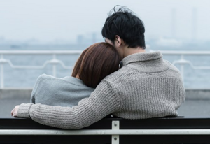 倦怠期を乗り越えるには ７つの原因とその解決の方法 彼氏や彼女と倦怠期になったカップルはどう対処すれば良いか 恋愛のすべて