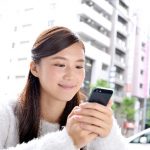 LINEで好きな人の気持ちが分かる!脈ありと脈なしのLINEの違い