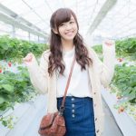 天然女子がモテる理由~なぜ天然な女子は男子から人気なの?男から見た7つの魅力に迫る
