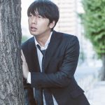 可愛い女性に話しかけられない理由や原因と、対処方法や対策の方法まとめ~彼女がほしいのに可愛いと話しかけることができない男性へ