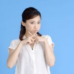 イケメンが苦手な女性の心理~イケメンが警戒される理由を紐解く!かっこいい人が苦手な女子がいるのは何で?