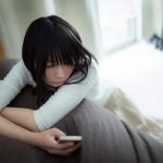 LINEで別れ話を切り出す人の心理~何で一方的にLINEで「別れたい」と言うの?