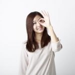 恋愛で「経験がない」ことは、ほぼ彼女や彼氏にバレる~キスやHの経験がない人は恋人に嘘をつかないで正直に言う方がいい