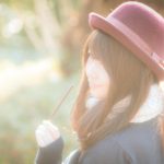 彼氏が会いたいと思う彼女になるコツ7選~彼氏に会いたいと思わせたいなら