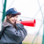 モテる部活はサッカー部?野球部?やっぱりバスケ部?800人アンケートから見えた!モテる部活ランキング