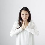 【恋愛】「かまってちゃん」には気を付けよう~あなたが「いい人」なら、誰でもいいから構ってほしいと思うタイプのメンヘラに警戒すべし