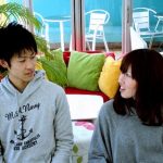 恋愛できない原因は恋愛で傷つきたくないからでは?出会いを増やしても付き合う人を作れない敗因