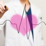 ツヴァイの「恋愛傾向診断」を実際に受けた体験談【画像あり】~無料なのに本当に当たる?数値化されるその結果がすごい!
