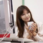 男性が可愛いと思う女性の仕草7選~ガサツな女と清楚な女性の差