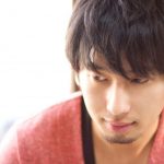キスマークを付ける男性の心理~キスマークの意味や理由って何?