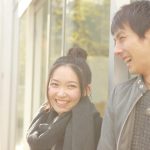 好きな人との会話がすぐ終わる人へ!会話が続かない理由や特徴から、改善の方法を徹底解説!