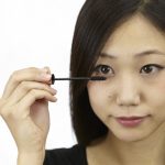 男性が「すっぴんが好き」という理由・心理・意味~ナチュラルメイクはなぜモテるのか、男ウケが良い理由を理解しておこう