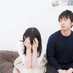 女性の扱い方が上手い男と下手な男の違い~女性の扱いを知らない、分からないならこの差を意識しよう