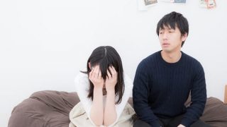 女性の扱い方が上手い男と下手な男の違い 女性の扱いを知らない 分からないならこの差を意識しよう 恋愛のすべて