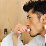 男性が好きな人や彼女に嫉妬している時の7つの態度~男性の嫉妬を見抜くには?