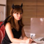 男性に「勘違いされる女性」がやっていること!女のどんな態度や特徴が、男を勘違いさせるの?