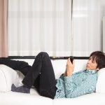 バイト先の好きな人に送るLINEの内容と話題