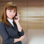 社内恋愛のアプローチで片思いの時に気を付けること~同じ会社の人を好きになったら