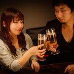 友達以上恋人未満とはどんな関係か~二人の雰囲気やデート、接し方などを解説!男性心理と女性心理に注目!