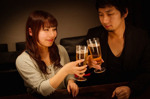 お試しで付き合うとは 言う心理や付き合う理由とお試し期間 恋愛のすべて