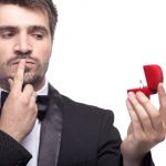 いきなり告白されると相手はどう思う?成功の確率や振られる理由を解説