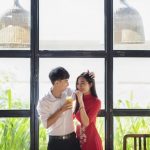 彼氏に大切にされたい!大切にされる女性の特徴と大事にされる女性になる方法