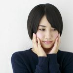 守りたい女と重い女の違い~守りたいと思う女性になるコツ!男性がそばにいてあげたいと思う女性ってどんな人?
