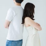 別れの危機?カップルが別れる直前のサインと特徴