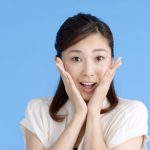 好きな人に好きな人がいるのか聞かれた時の答え方~恋愛話が出た時の対応
