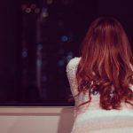 女性が彼氏に飽きた時に無意識に取ってしまう行動と対処
