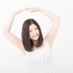 【ミュゼ580円キャンペーン】2017年7月は、選べる3か所の脱毛がセットで580円!脱毛デビューの女性へ、利用方法のコツなどミュゼを徹底解説