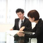 年下男性を振り向かせる年上女性のアプローチ方法とは~なぜ年下に甘えると恋愛が上手くいくの?