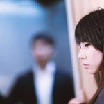好きな人が二人できたら~二人の好きな人から一人を選ぶ時