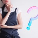 好きなタイプではない人を好きになる理由~好みじゃない人でも好きになる?