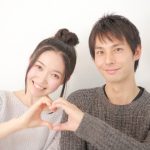 【恋愛】男性と女性の全血液型別の特徴と、好きな人に取る態度の比較【まとめ】