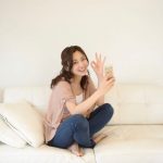 恋する女性に捧げる!男性が喜ぶLINEの恋愛テクニック9選~好きな人へのアプローチに活かしてみよう