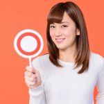 聞き上手な男性になるために押さえておきたいポイントと注意点~聞き上手な男はモテる!女性の話の聞き方を解説!