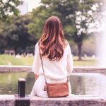 デートで女性をリードする時の基本~デートをリードできない人へ