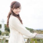 女性のしぐさから心理を理解!仕草・行動から分かる脈ありサインと脈なしサイン