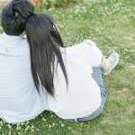 長続きする恋愛の仕方7つのコツ!幸せが続く恋の方法は何を大切にすればいいの?
