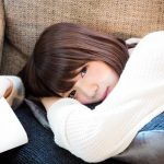 好きな人の好き避けと嫌い避けの違いが分かるようになる9つのチェックポイント