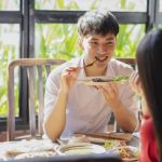 【デート】リードしたい男性とリードされたい男性の割合は?男性心理を踏まえながら理由も解説!